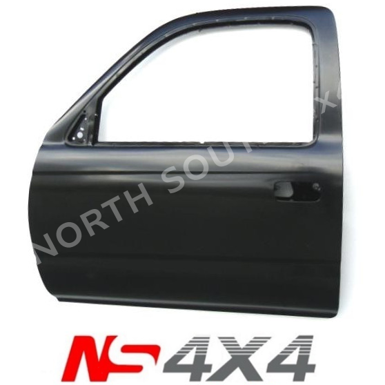 カッティングダイ(中古品) 412 Part Details | North South 4x4 Spares